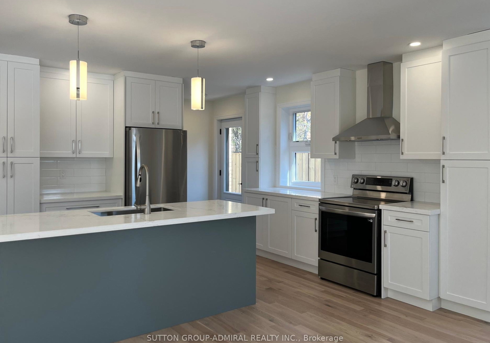 16-fleetwell-court-toronto-ontario-c12008786
