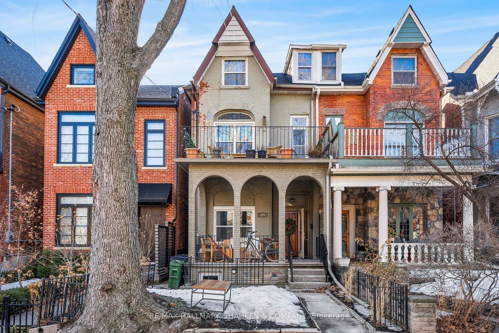 430-euclid-avenue-toronto-ontario-c12010400