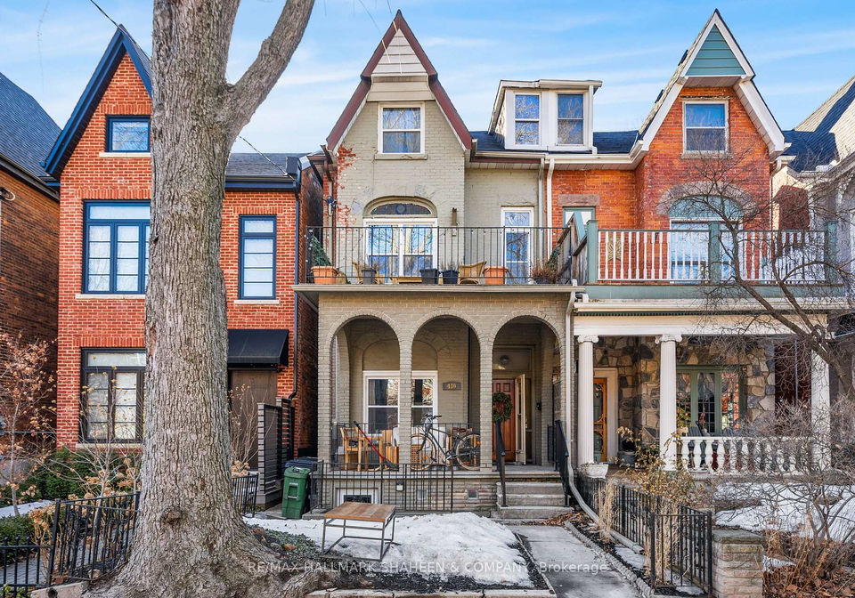 430-euclid-avenue-toronto-ontario-c12010400
