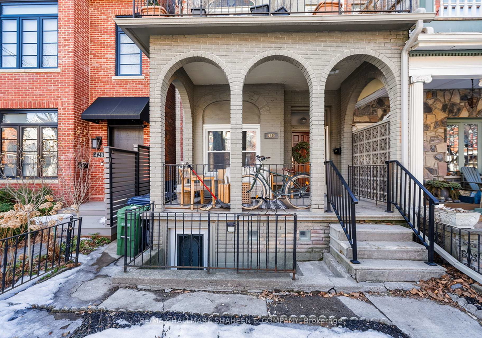 430-euclid-avenue-toronto-ontario-c12010400