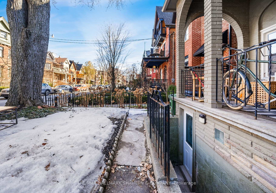 430-euclid-avenue-toronto-ontario-c12010400
