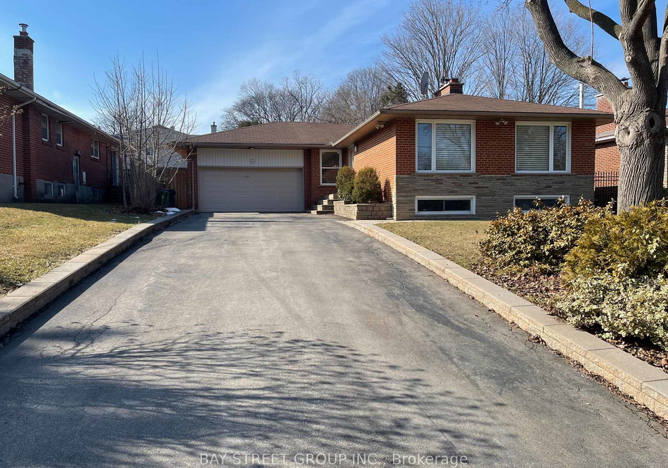 184-burbank-drive-north-york-ontario-c12010652