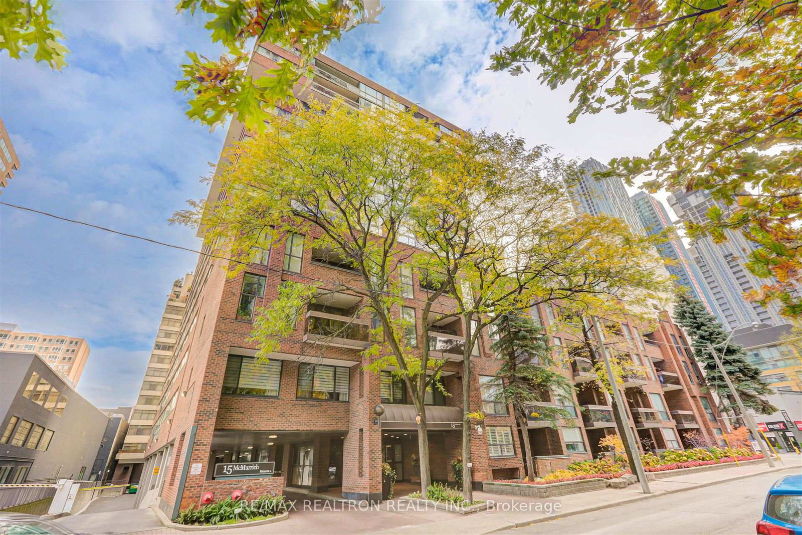 15-mcmurrich-street-toronto-ontario-c12012154