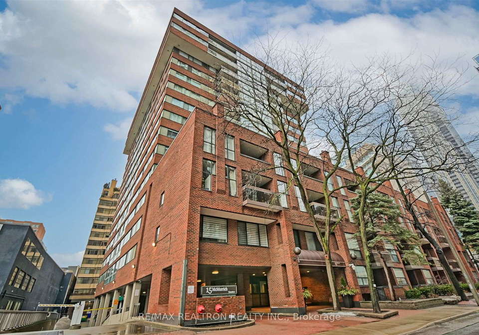 15-mcmurrich-street-toronto-ontario-c12012154