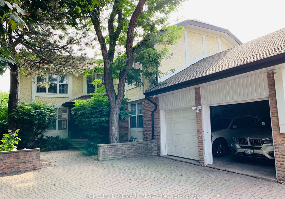 42-mellowood-drive-north-york-ontario-c12013975