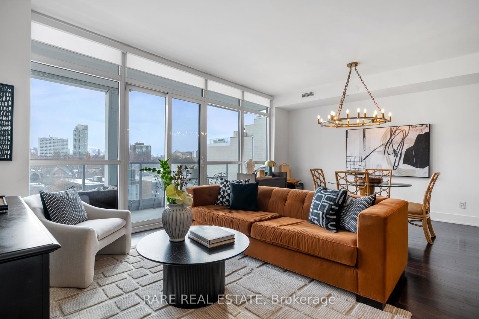 170-avenue-road-toronto-ontario-c12014463