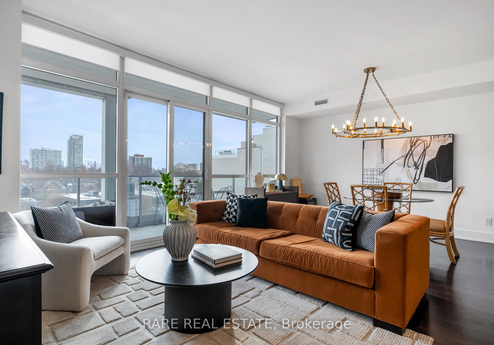 170-avenue-road-toronto-ontario-c12014463