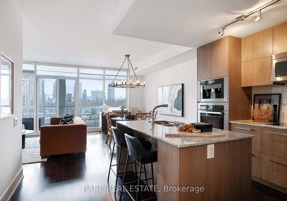 170-avenue-road-toronto-ontario-c12014463