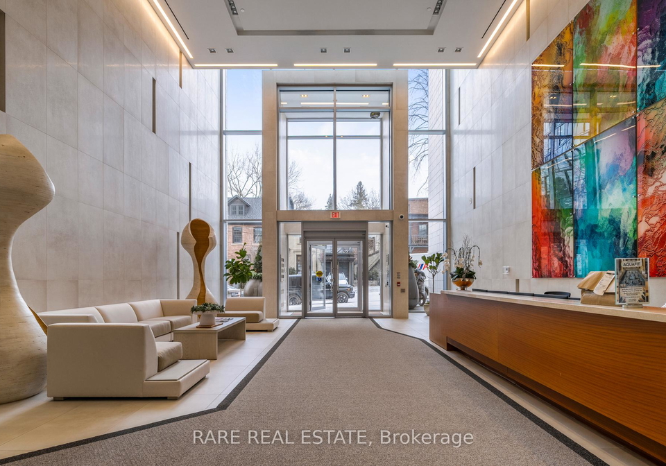 170-avenue-road-toronto-ontario-c12014463
