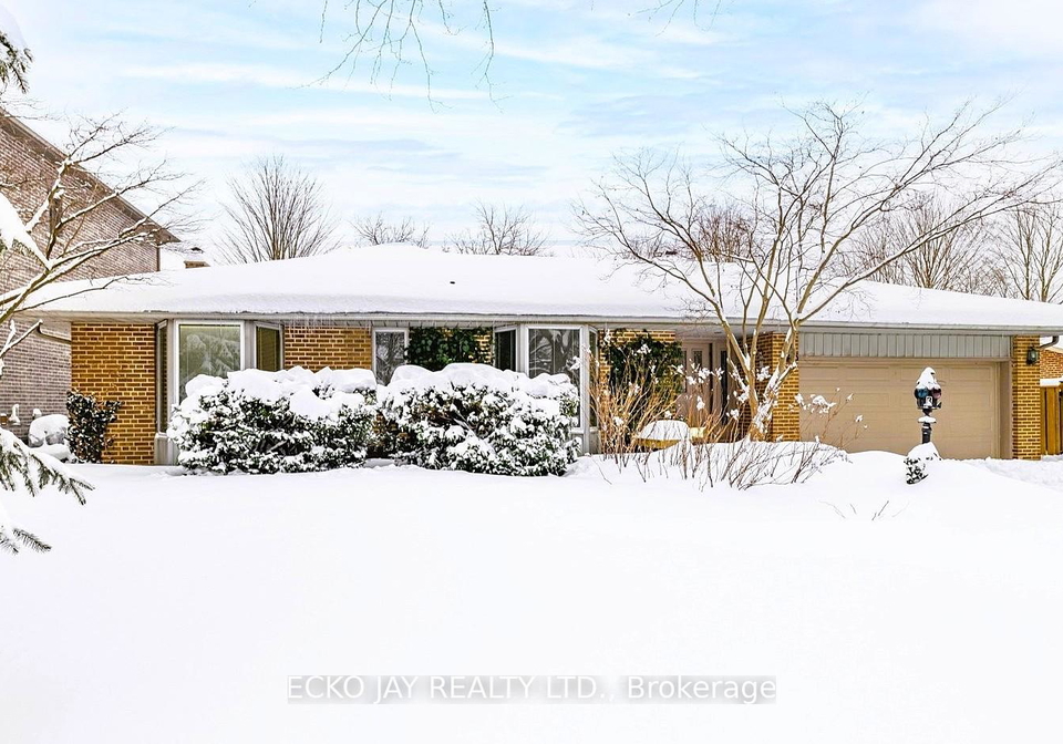 3-minorca-place-north-york-ontario-c12014535