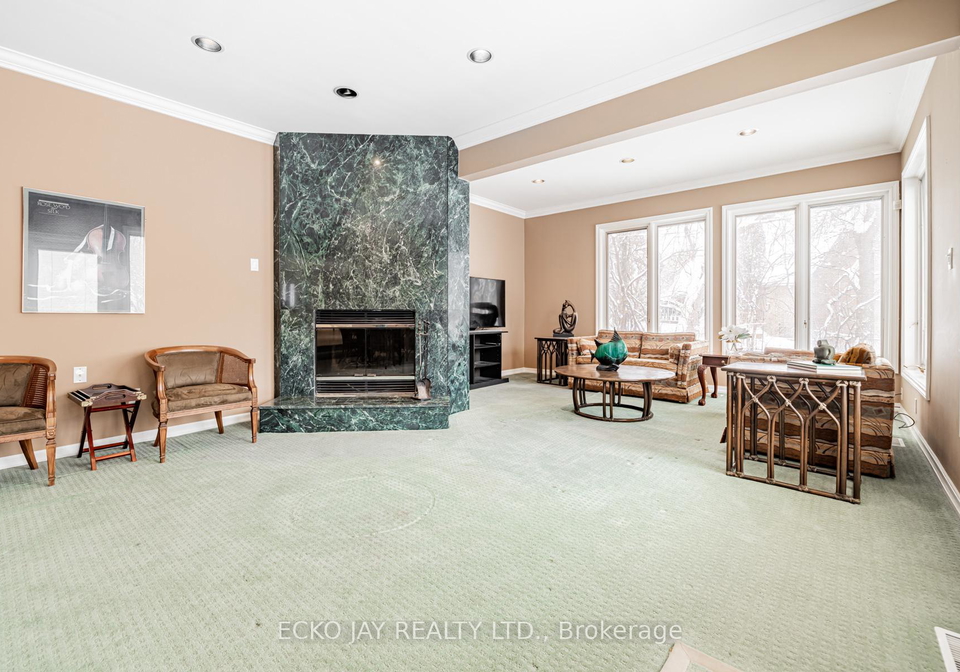 3-minorca-place-north-york-ontario-c12014535