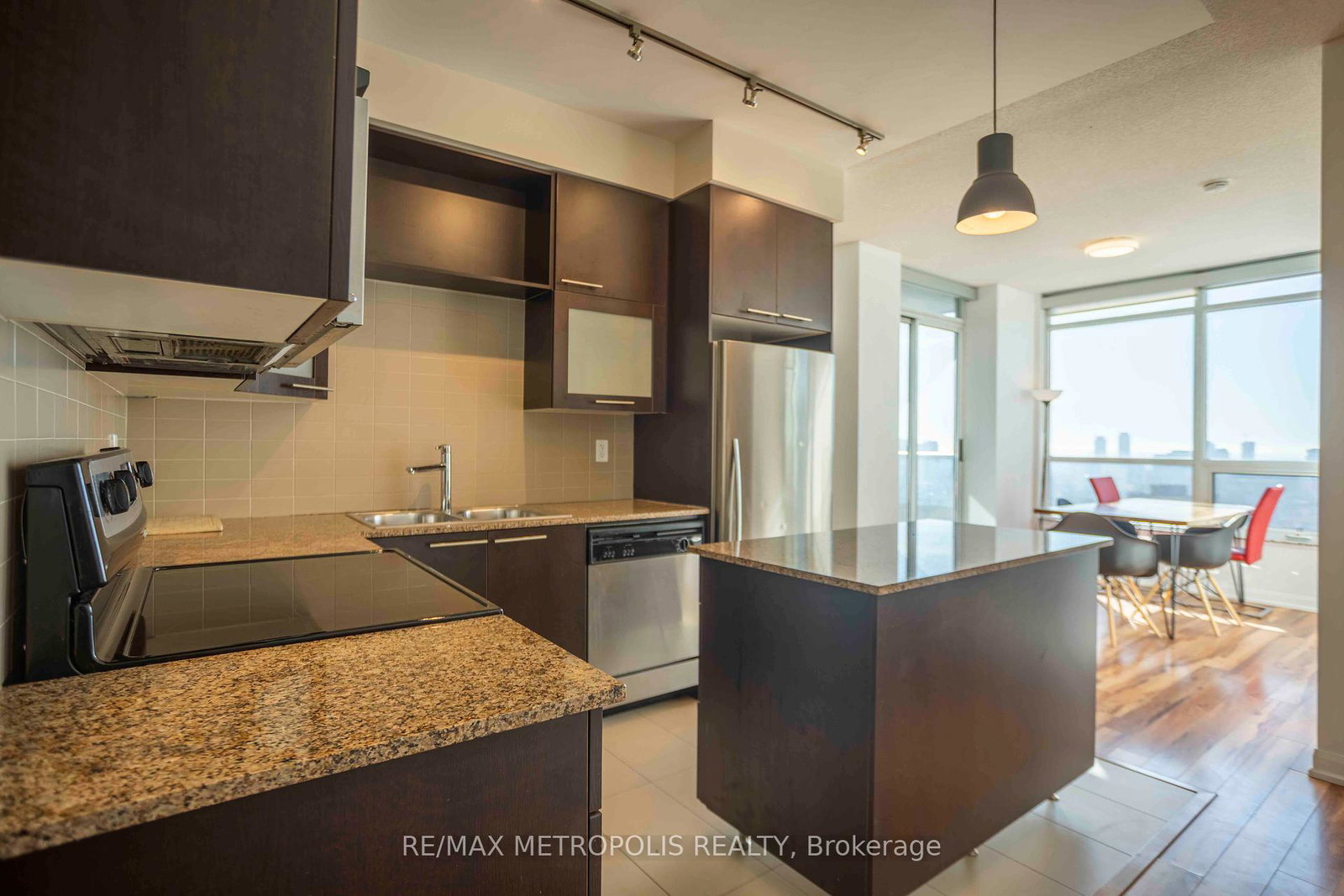 500-sherbourne-street-toronto-ontario-c12014874
