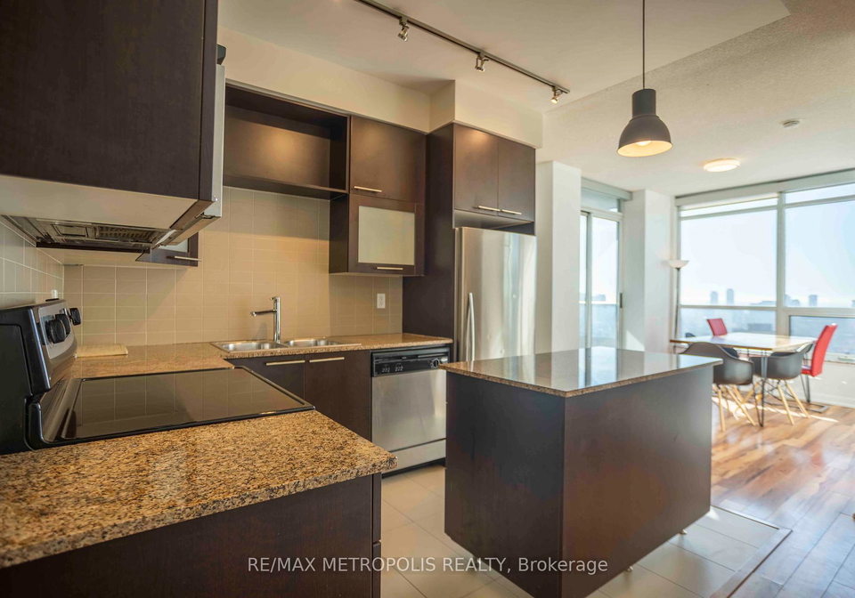 500-sherbourne-street-toronto-ontario-c12014874