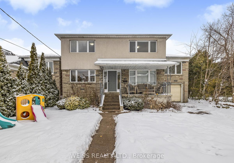98-frontenac-avenue-toronto-ontario-c12015694