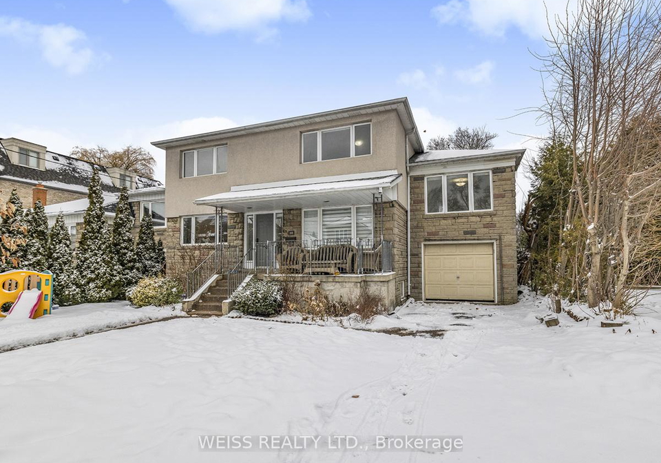 98-frontenac-avenue-toronto-ontario-c12015694