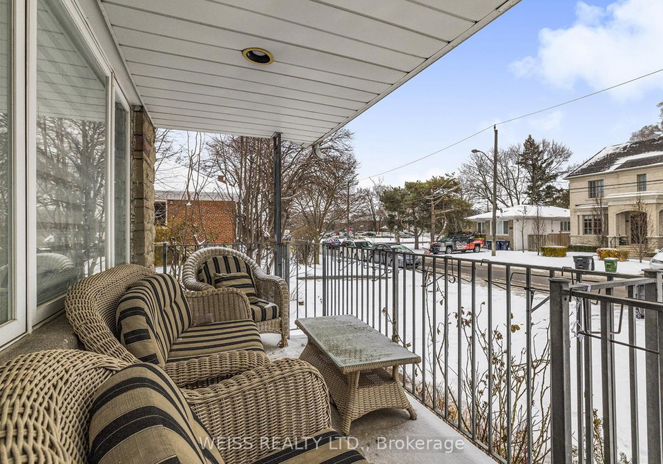 98-frontenac-avenue-toronto-ontario-c12015694
