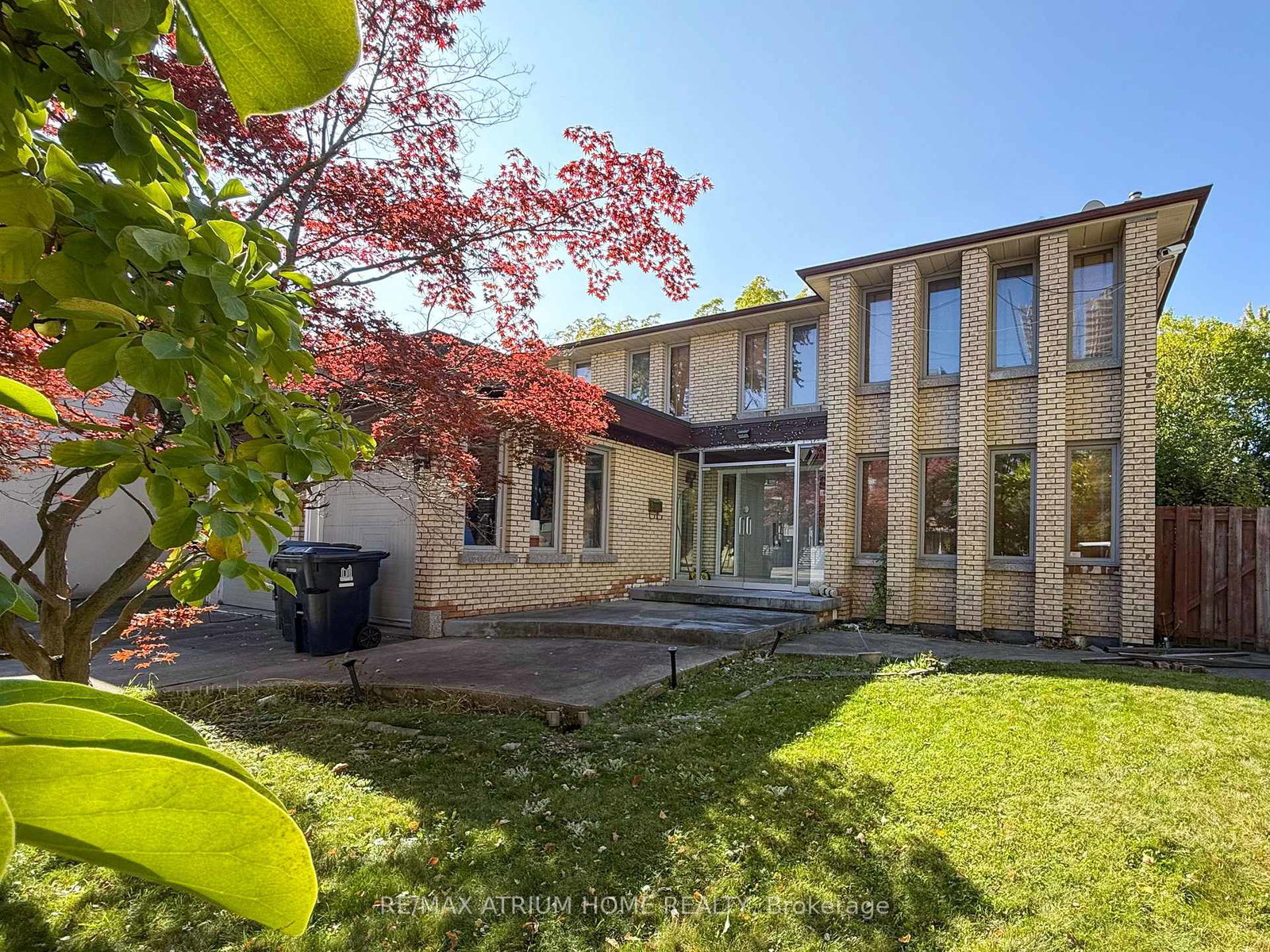 42-fairchild-avenue-toronto-ontario-c12015838