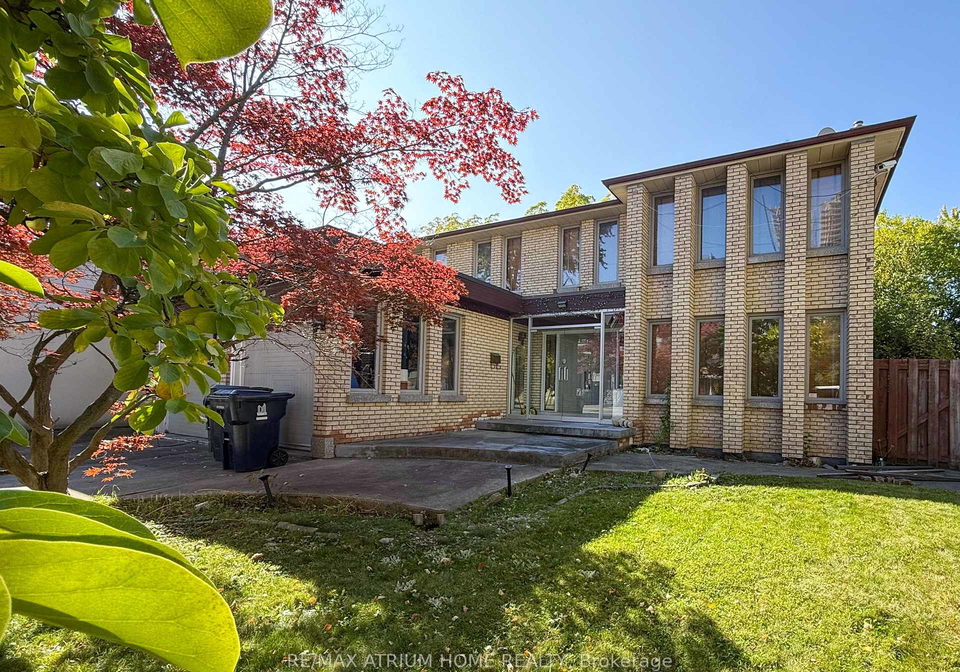 42-fairchild-avenue-toronto-ontario-c12015838