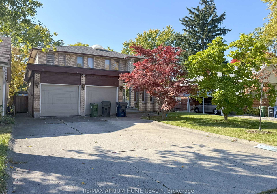 42-fairchild-avenue-toronto-ontario-c12015838