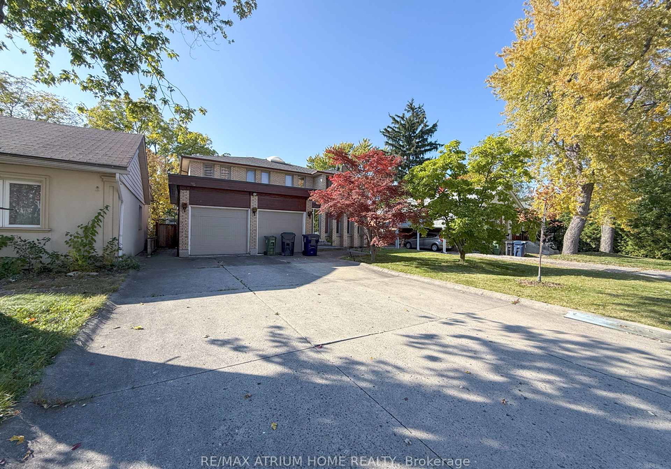 42-fairchild-avenue-toronto-ontario-c12015838