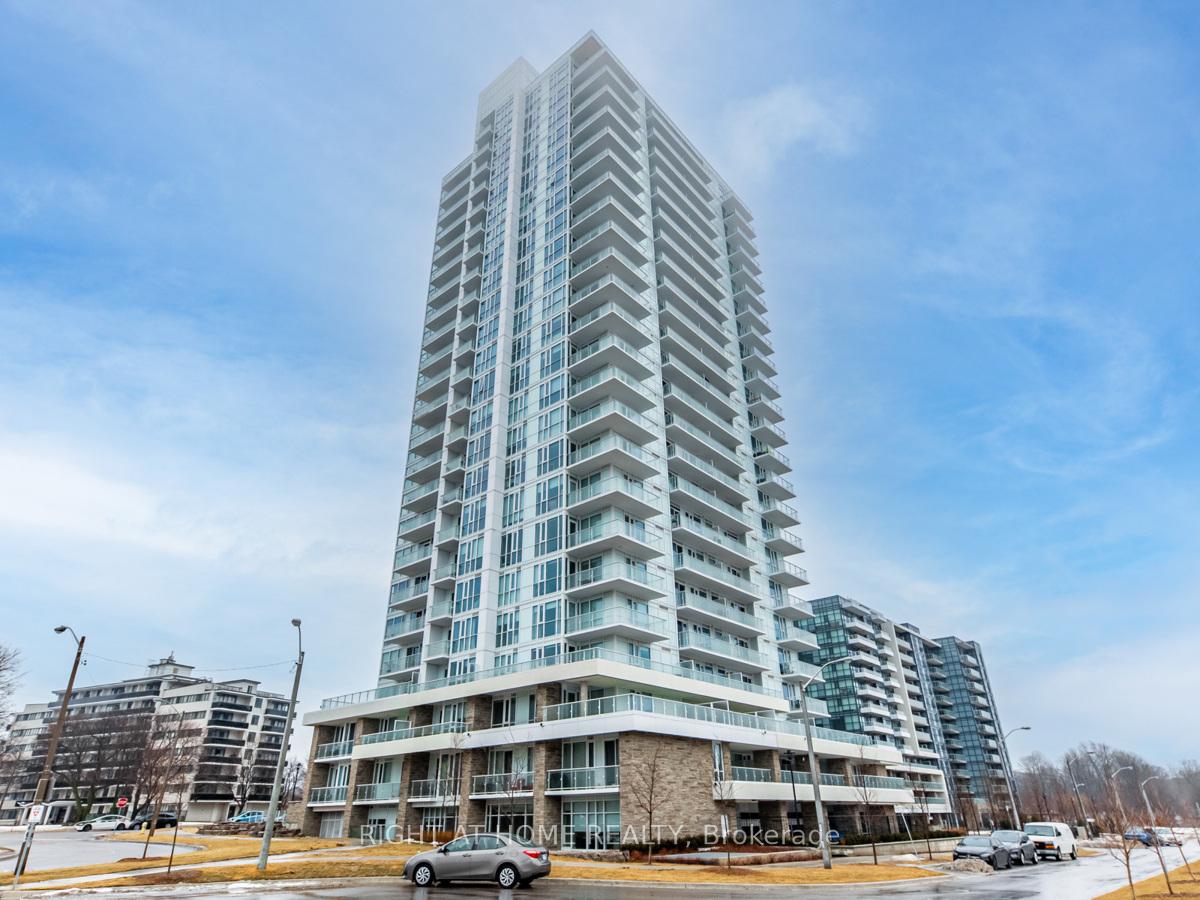10-deerlick-court-north-york-ontario-c12016227