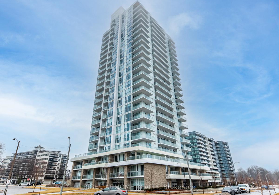 10-deerlick-court-north-york-ontario-c12016227
