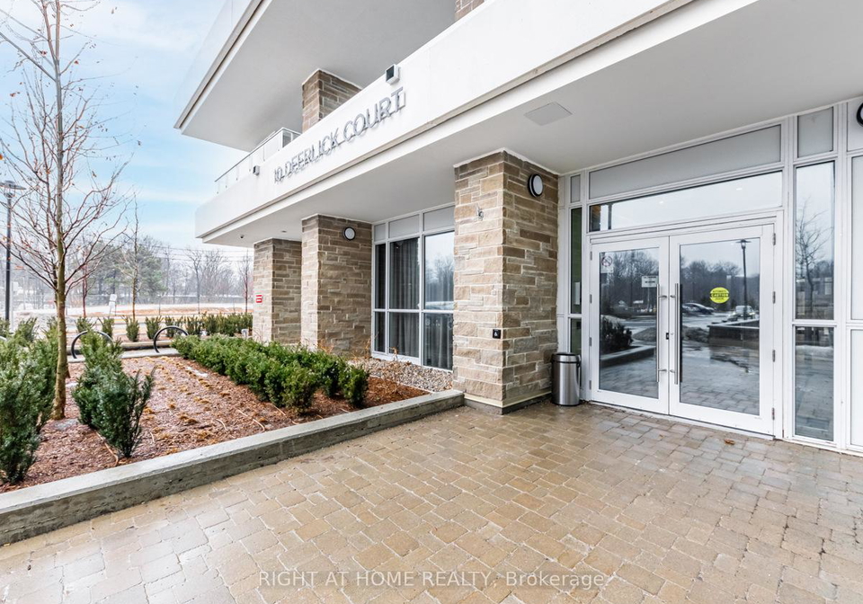 10-deerlick-court-north-york-ontario-c12016227