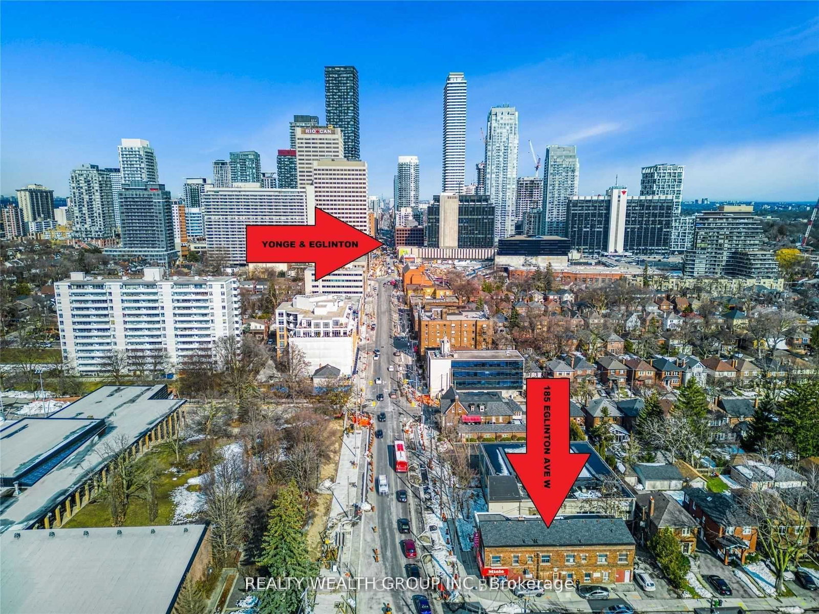 185-eglinton-avenue-w-toronto-ontario-c12016331
