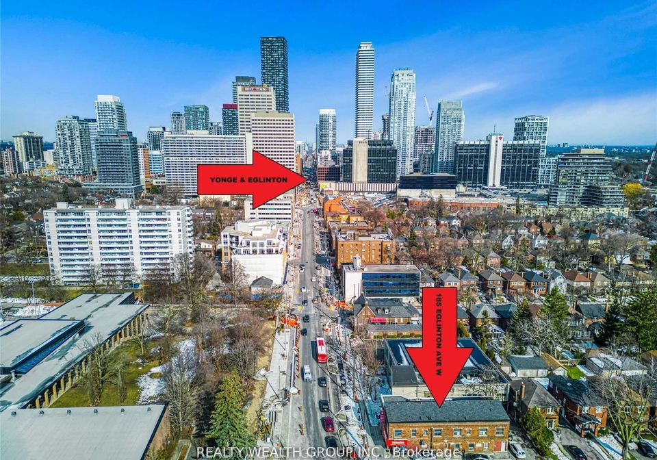 185-eglinton-avenue-w-toronto-ontario-c12016331