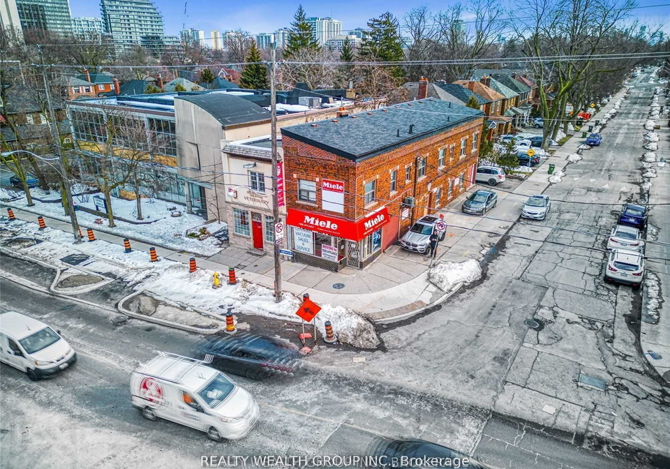 185-eglinton-avenue-w-toronto-ontario-c12016331