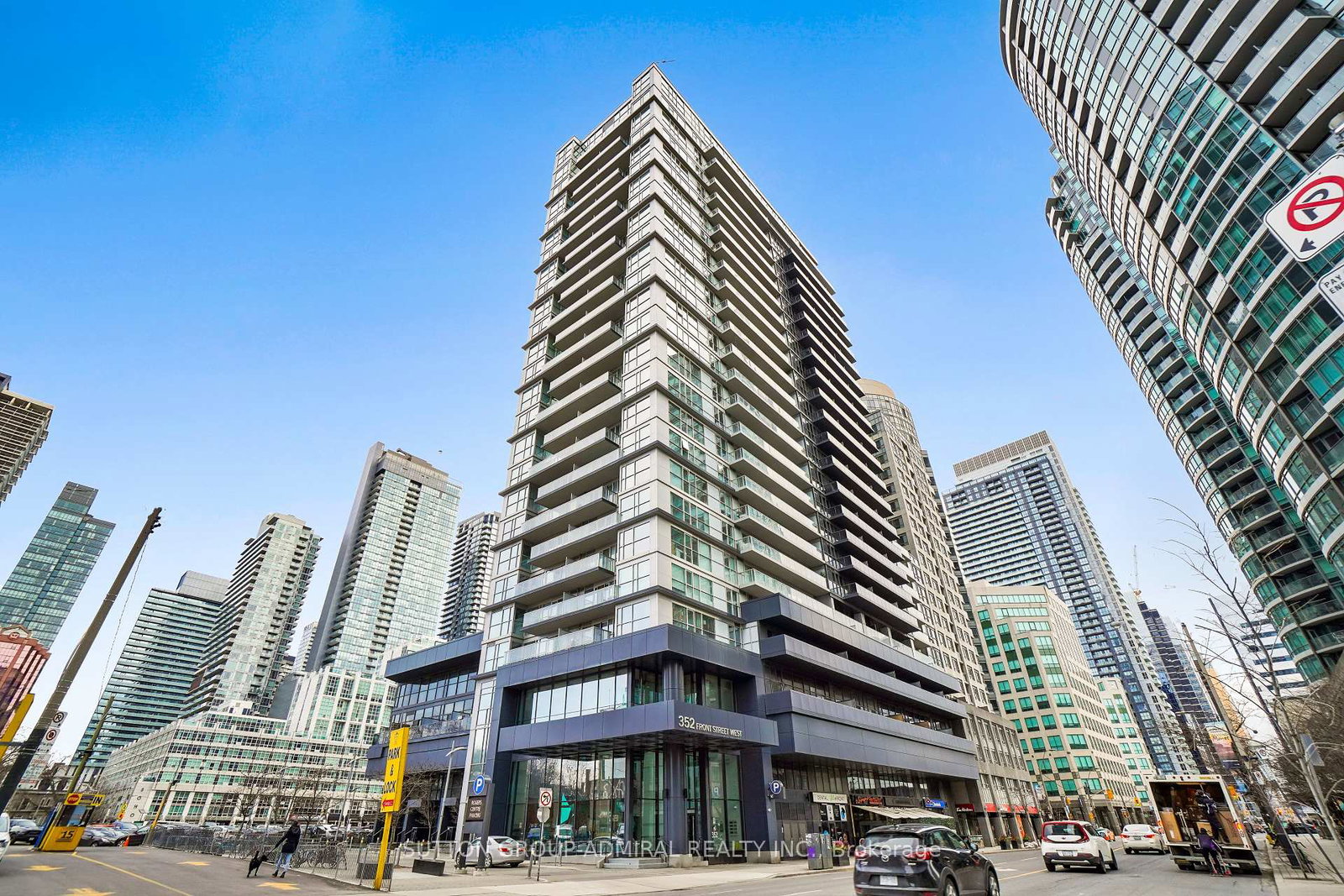 352-front-street-w-toronto-ontario-c12017114