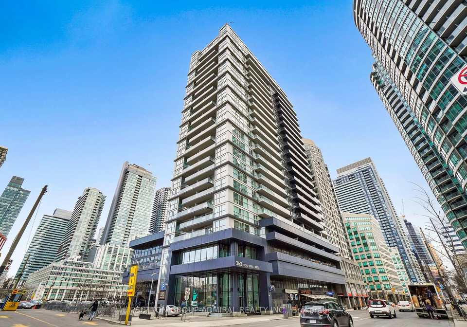352-front-street-w-toronto-ontario-c12017114