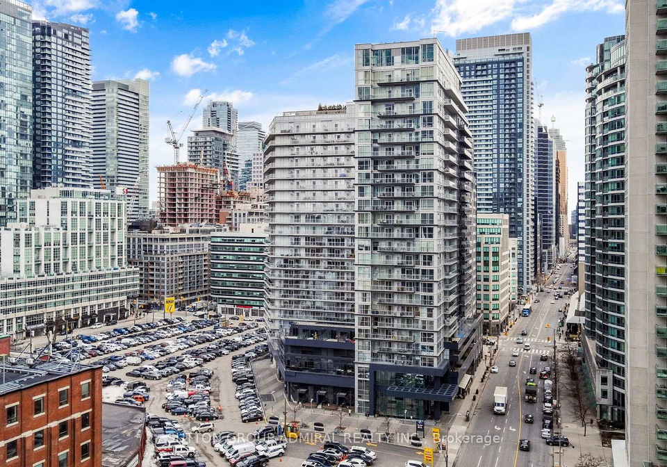 352-front-street-w-toronto-ontario-c12017114