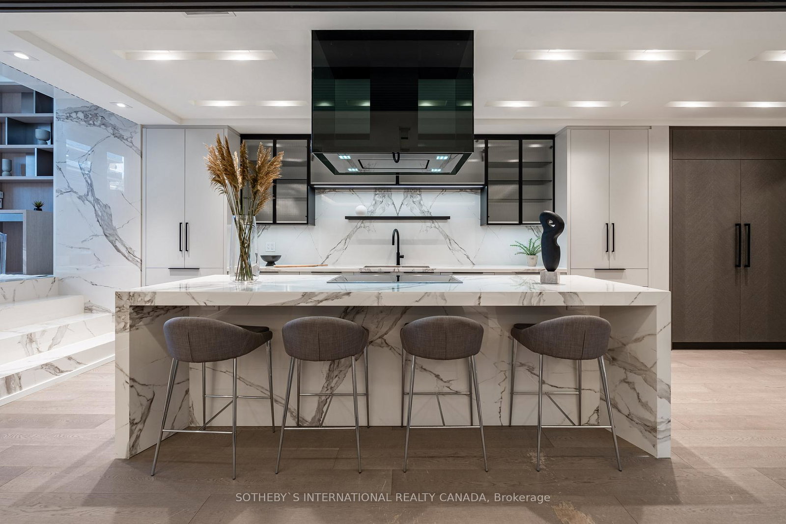 55-prince-arthur-avenue-toronto-ontario-c12017754