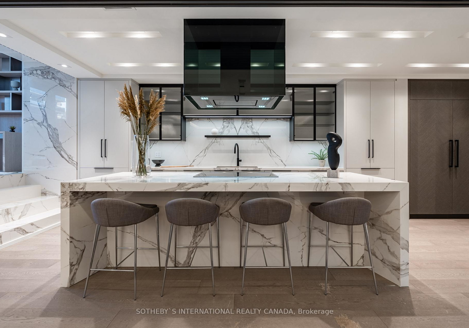55-prince-arthur-avenue-toronto-ontario-c12017754