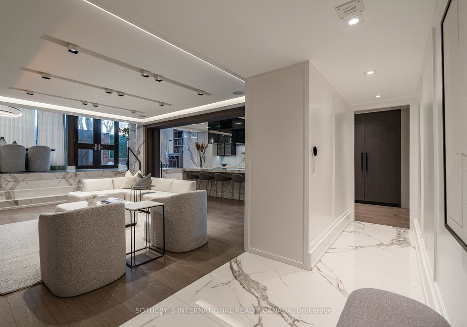 55-prince-arthur-avenue-toronto-ontario-c12017754