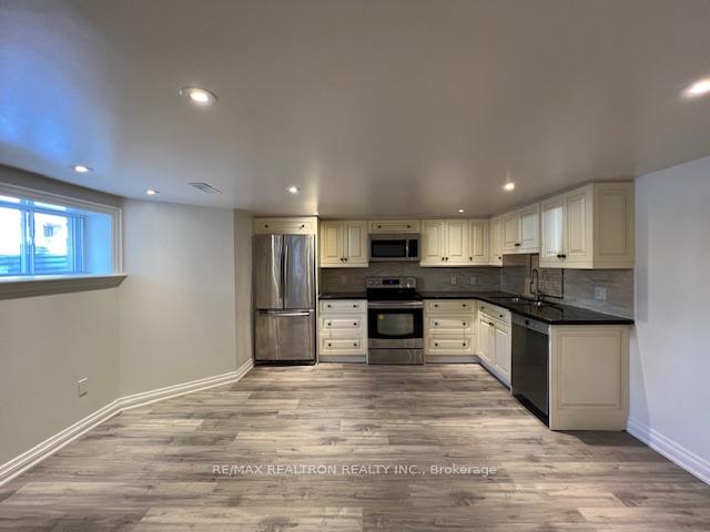 163-burndale-avenue-toronto-ontario-c12018054