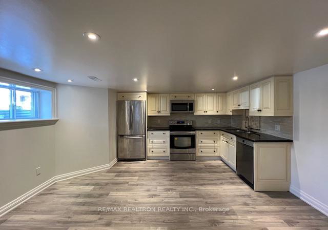 163-burndale-avenue-toronto-ontario-c12018054