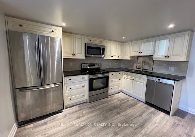 163-burndale-avenue-toronto-ontario-c12018054