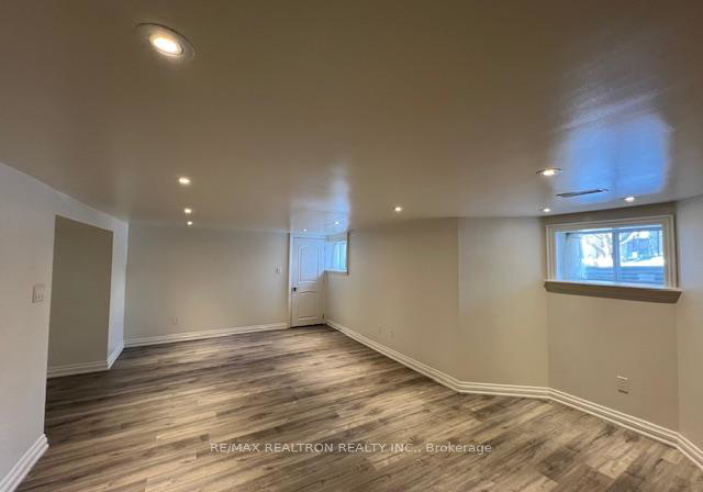 163-burndale-avenue-toronto-ontario-c12018054