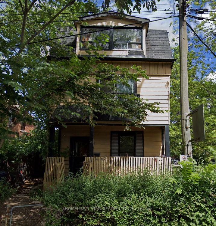 37-bellwoods-avenue-toronto-ontario-c12018104
