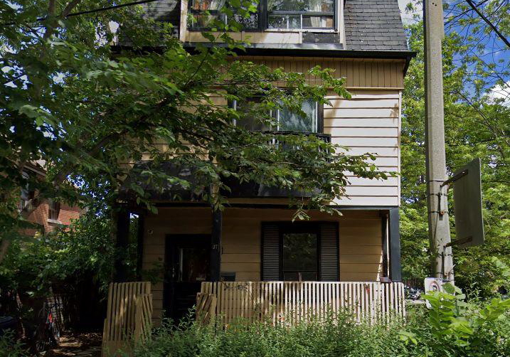 37-bellwoods-avenue-toronto-ontario-c12018104