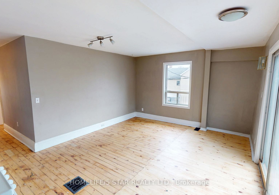 37-bellwoods-avenue-toronto-ontario-c12018104