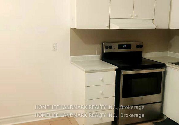 2475-yonge-street-toronto-ontario-c12018462