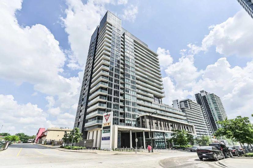 72-esther-shiner-boulevard-north-york-ontario-c12018568