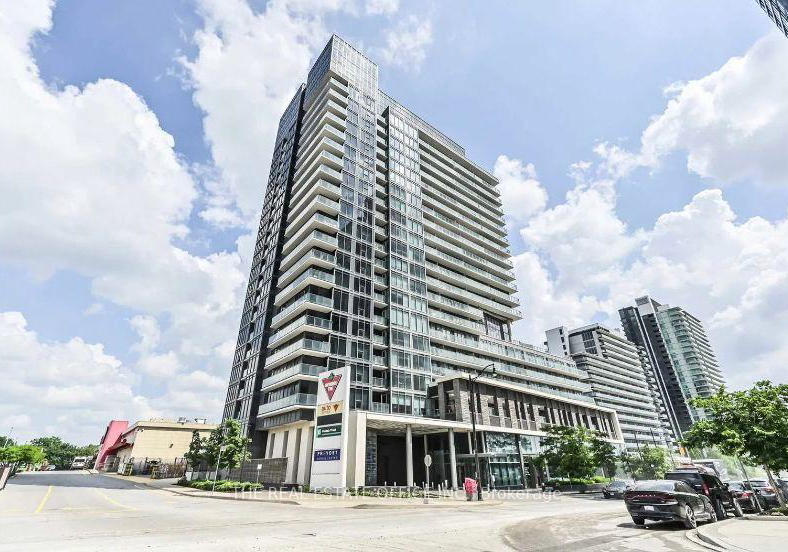 72-esther-shiner-boulevard-north-york-ontario-c12018568
