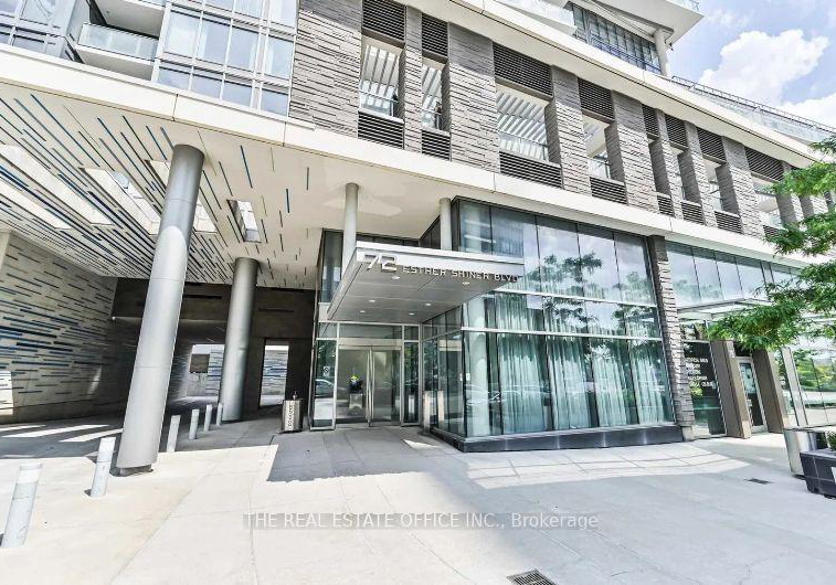 72-esther-shiner-boulevard-north-york-ontario-c12018568