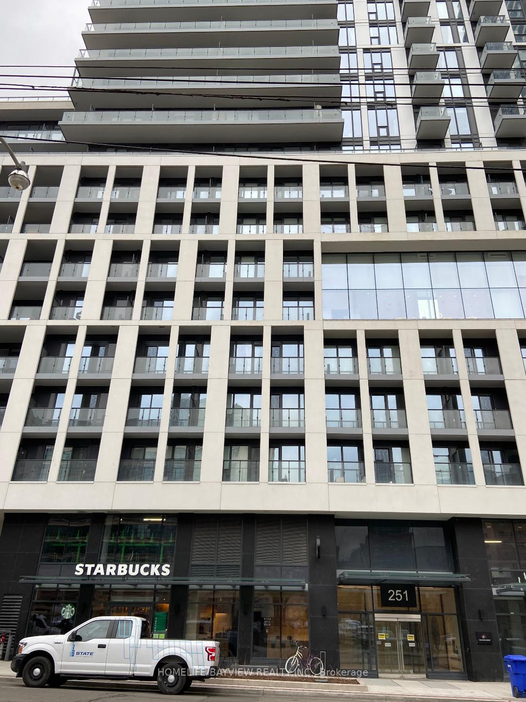 251-jarvis-street-toronto-ontario-c12018608