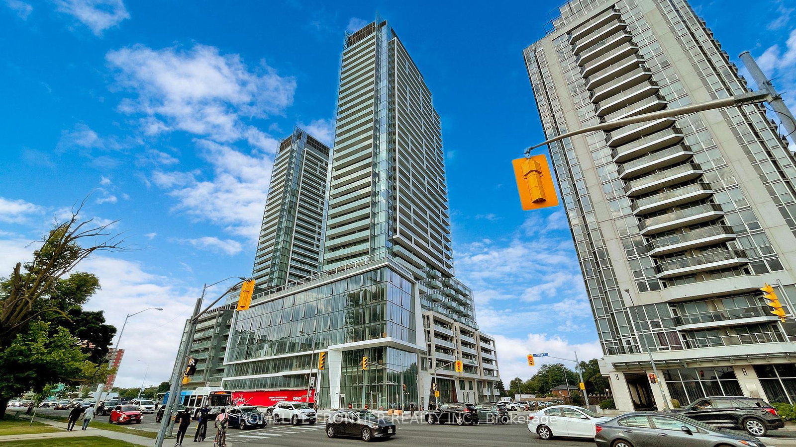 8-olympic-garden-drive-north-york-ontario-c12018889