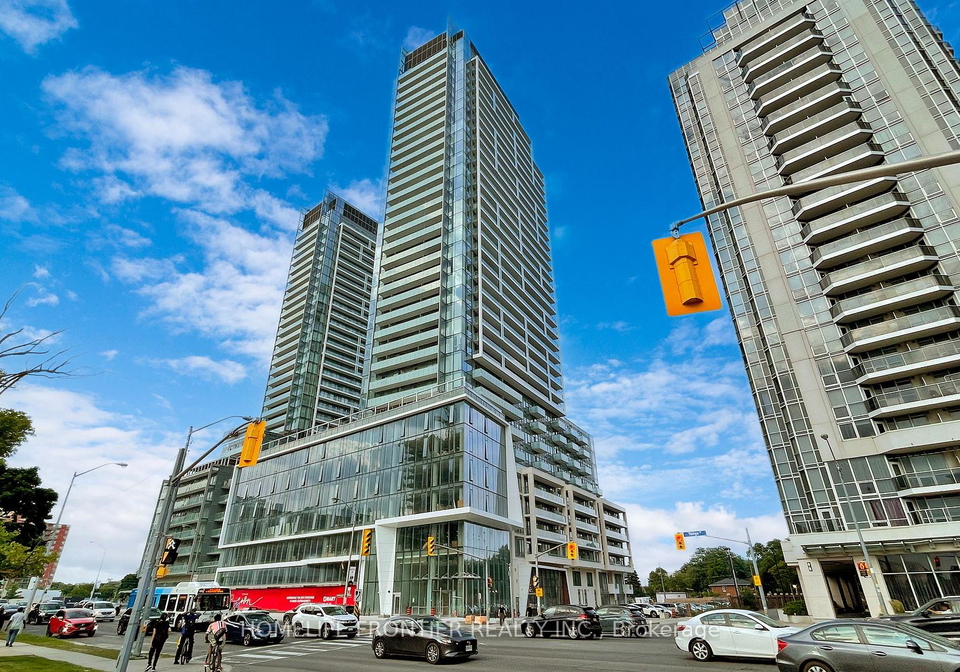 8-olympic-garden-drive-north-york-ontario-c12018889